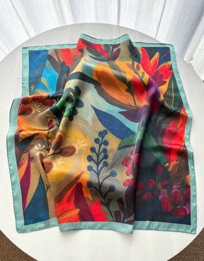 Fall Collection 70 cm