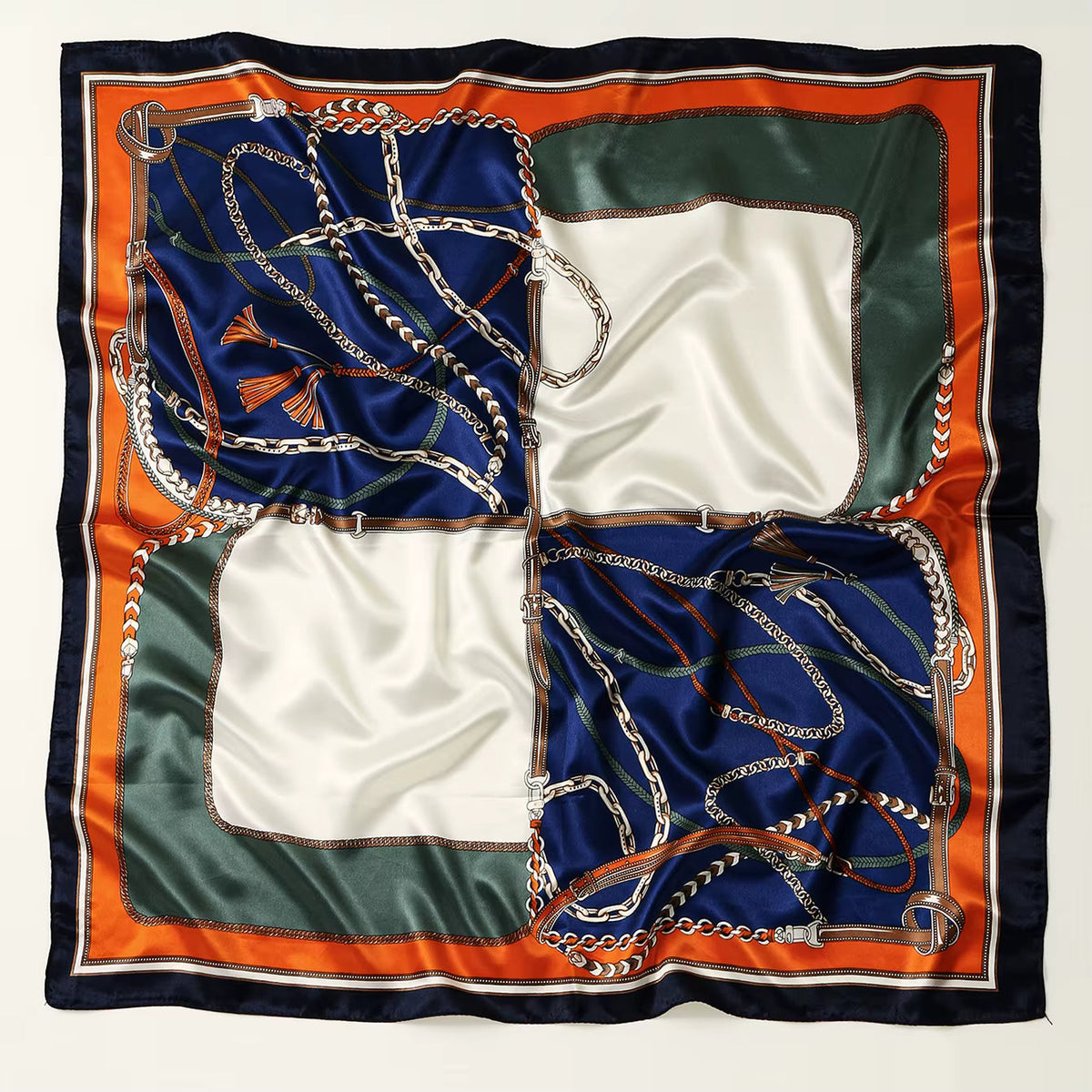 Vintage 90 cm