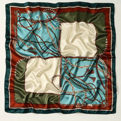 Vintage 90 cm