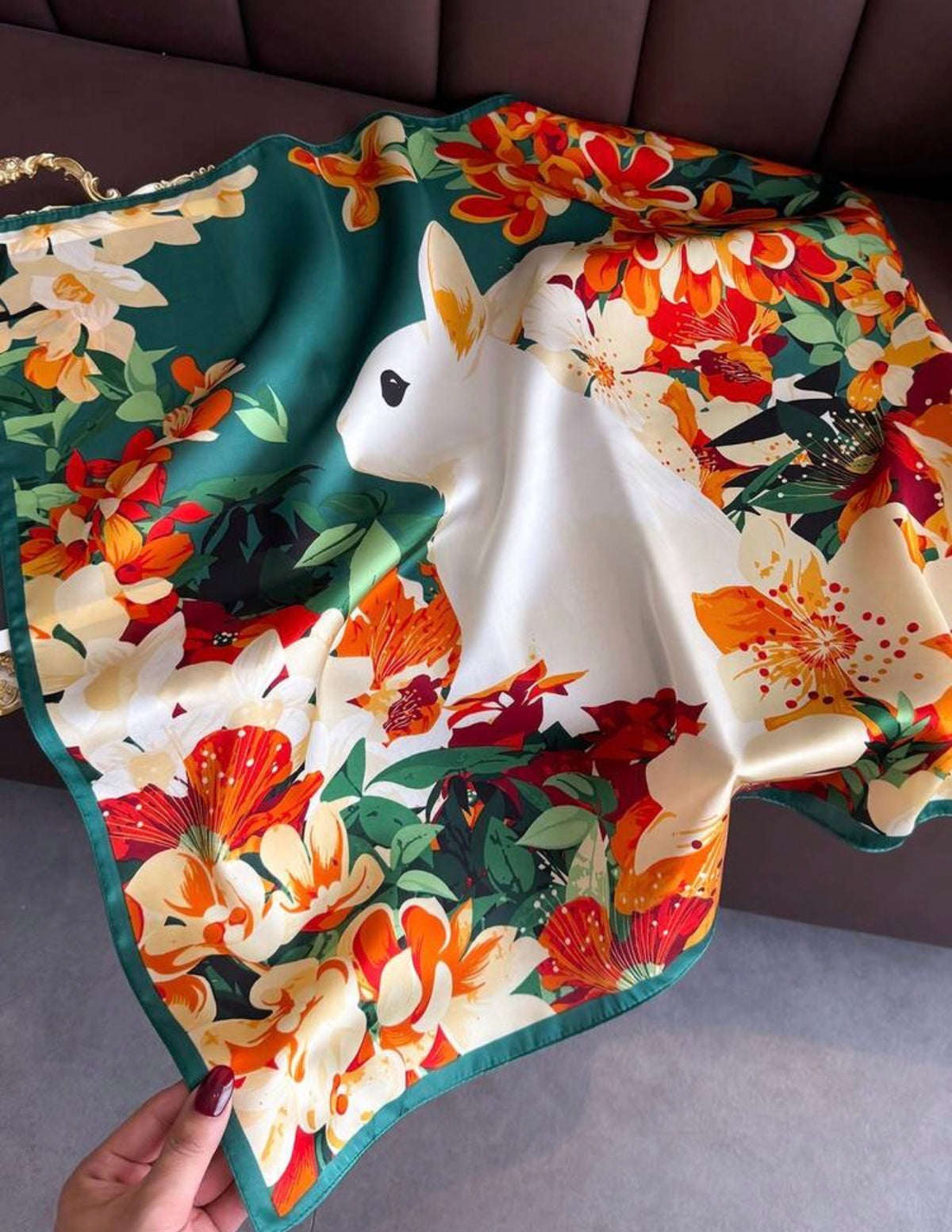 Fall Collection 70 cm