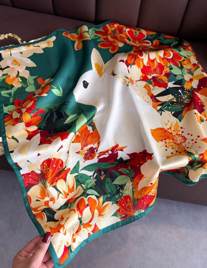 Fall Collection 70 cm
