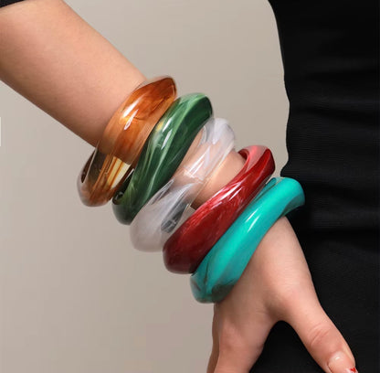 Bangles
