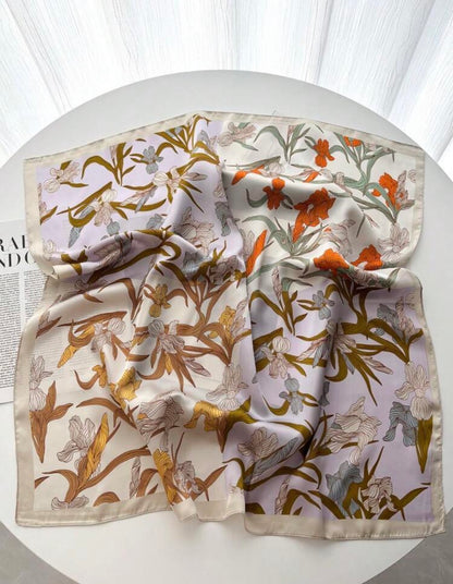 Fall Collection 70 cm