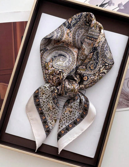 Fall Collection 70 cm