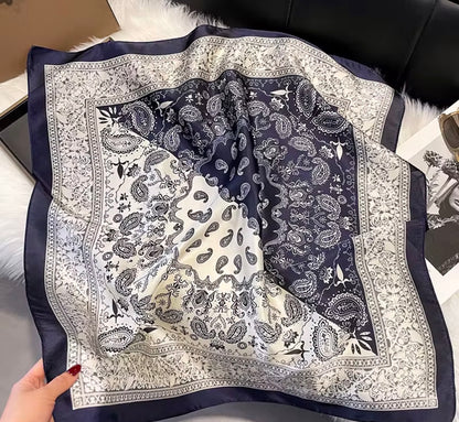 Timeless Collection 68 cm