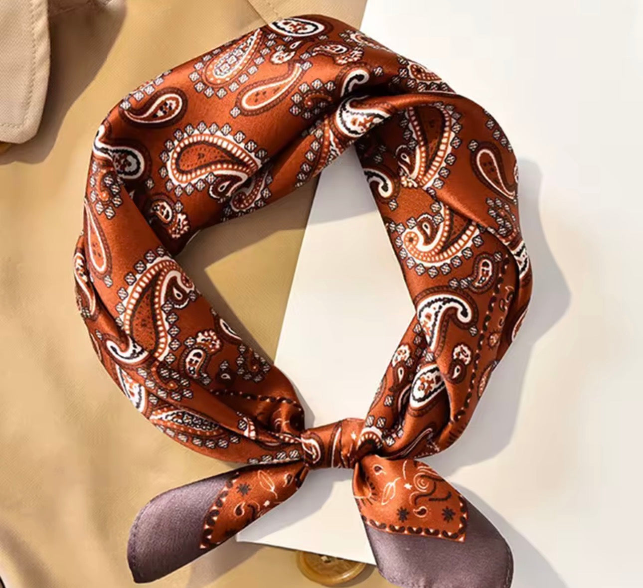Timeless Chic 68 cm