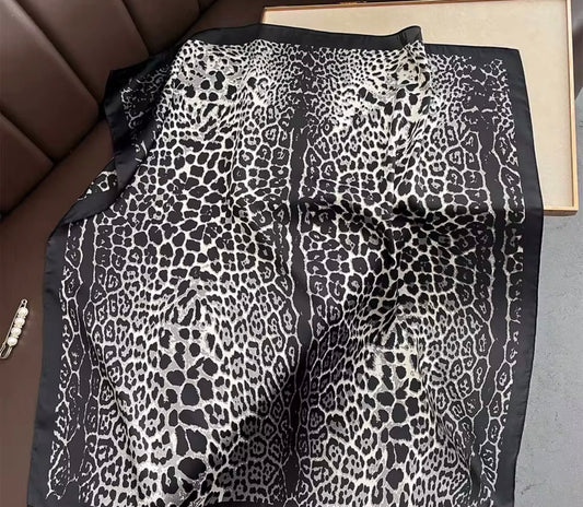 Leopard 70 cm