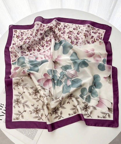 Fall Collection 70 cm