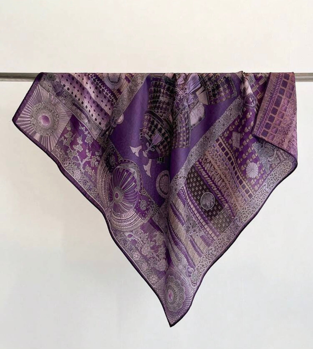 The Artful Collection 90 cm