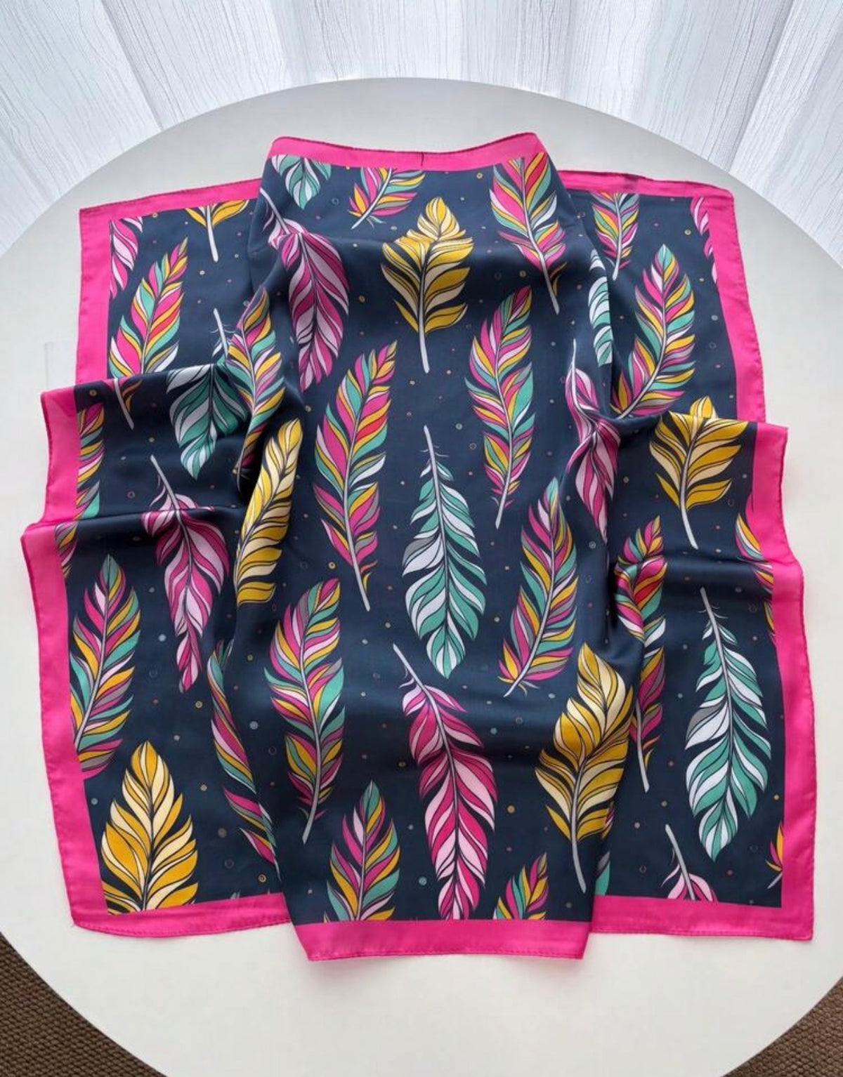 Fall Collection 70 cm