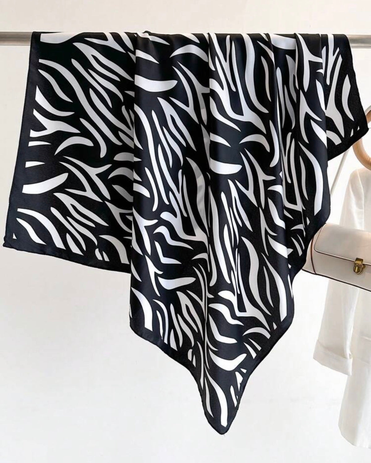 The Artful Collection 90 cm