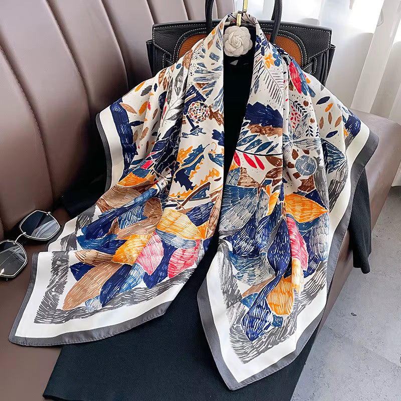 Vintage 90 cm