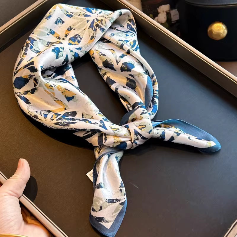 Everyday Scarf 70 cm