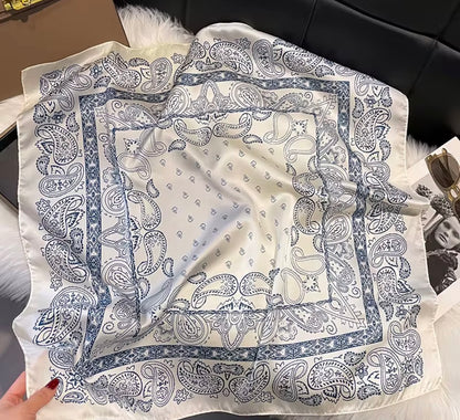 Timeless Collection 68 cm