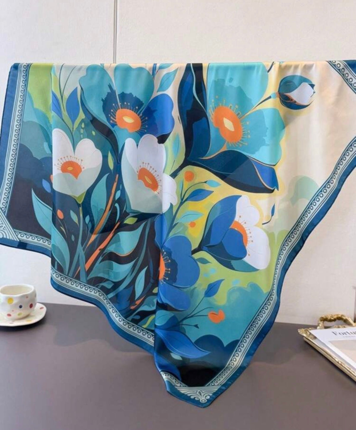The Artful Collection 90 cm