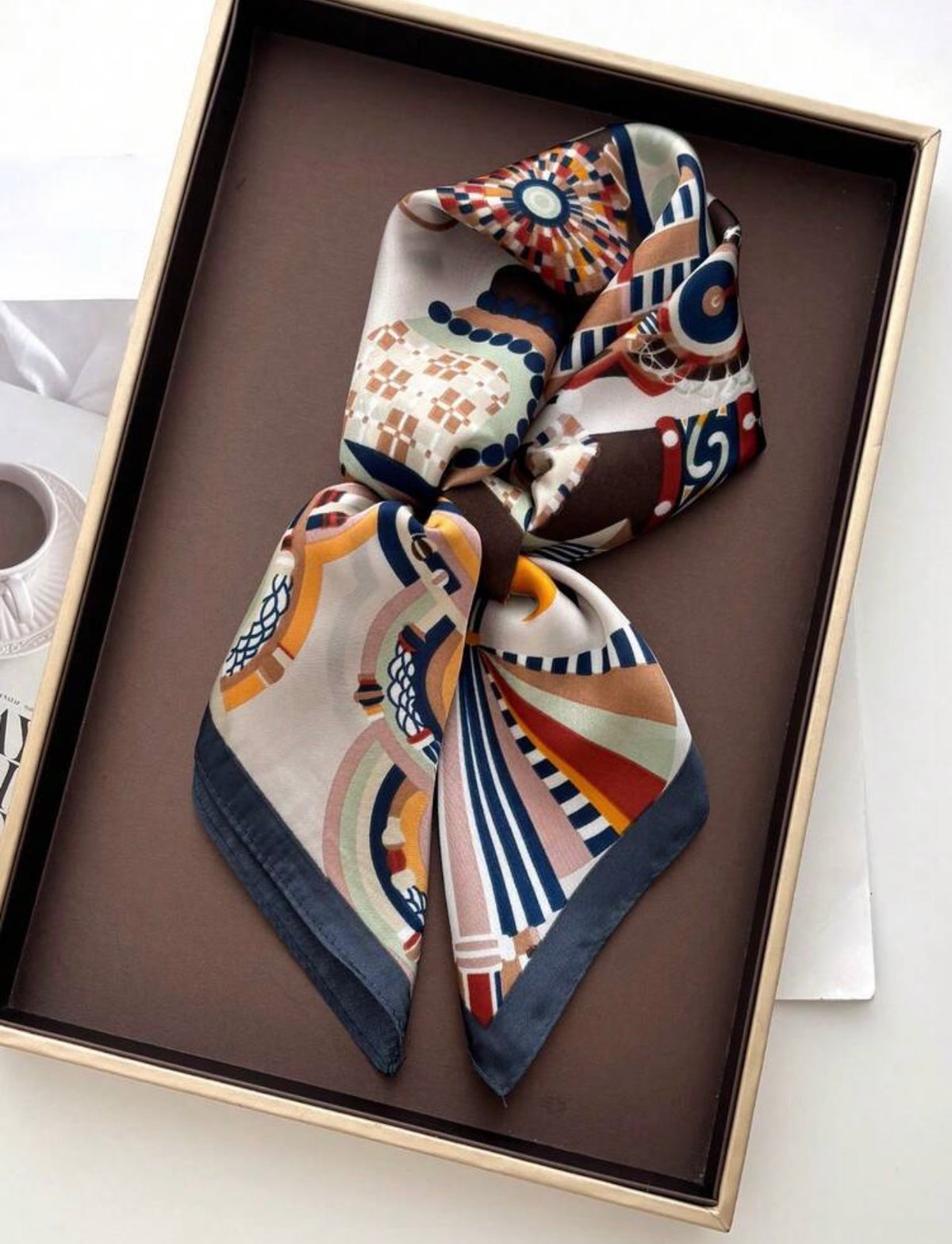 Fall Collection 70 cm