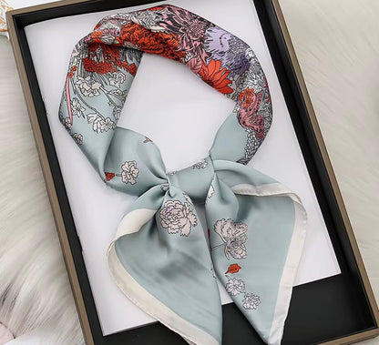 Stylish Scarf 68 cm