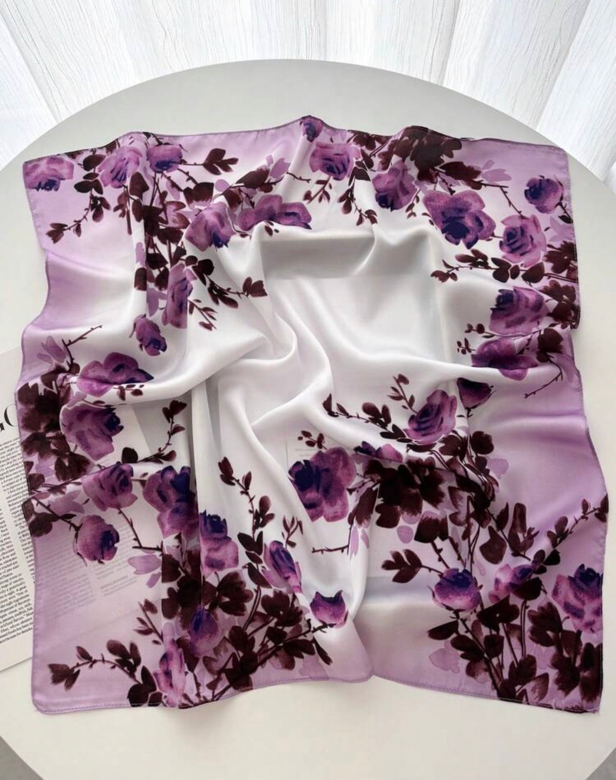 Fall Collection 70 cm