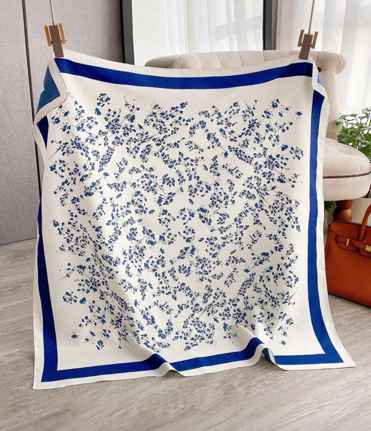 The Artful Collection 90 cm
