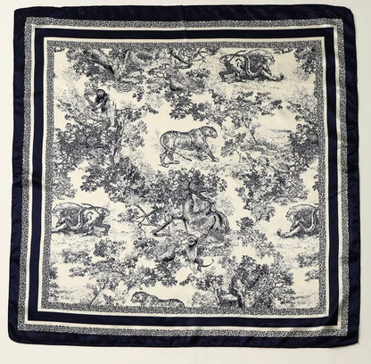 Vintage 90 cm