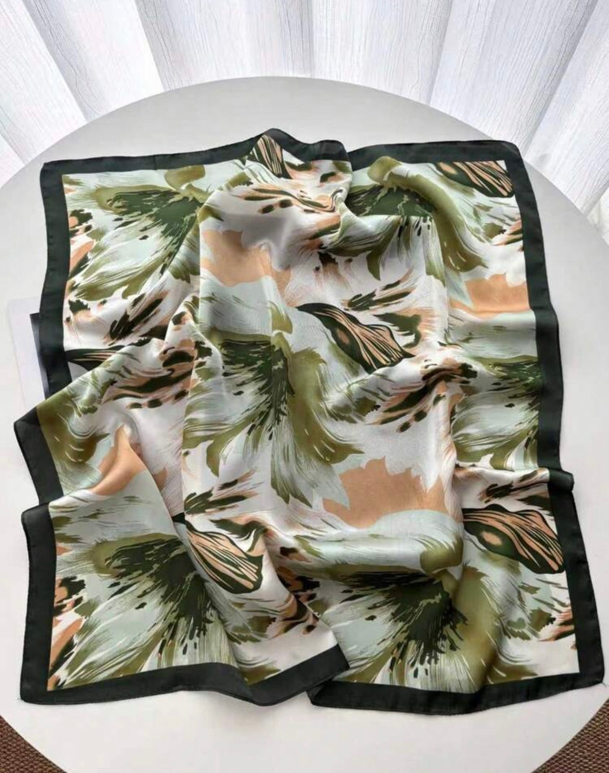 Fall Collection 70 cm