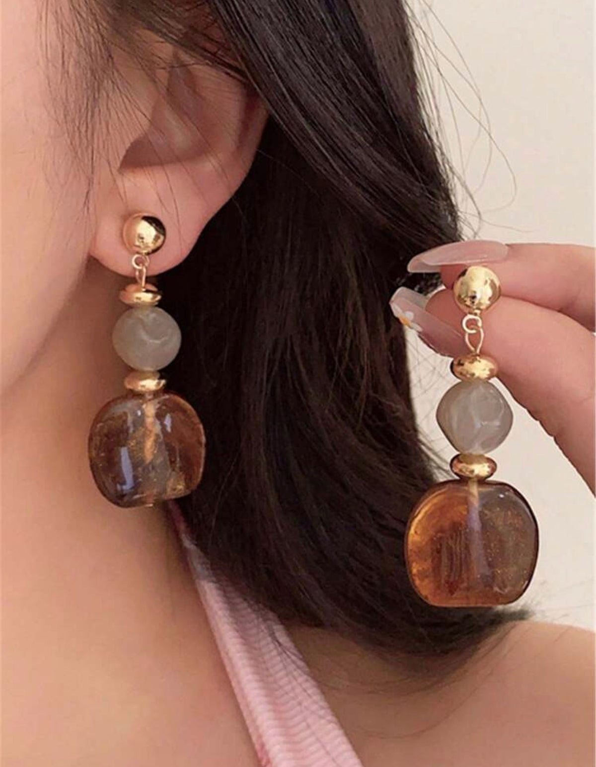 Autumn Gems