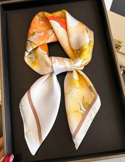 Fall Collection 70 cm