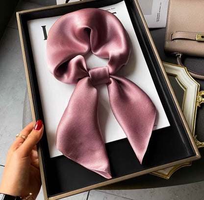 The Pink Edit