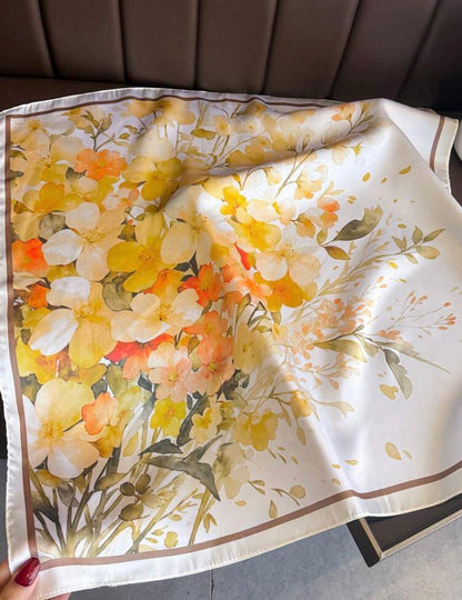 Fall Collection 70 cm