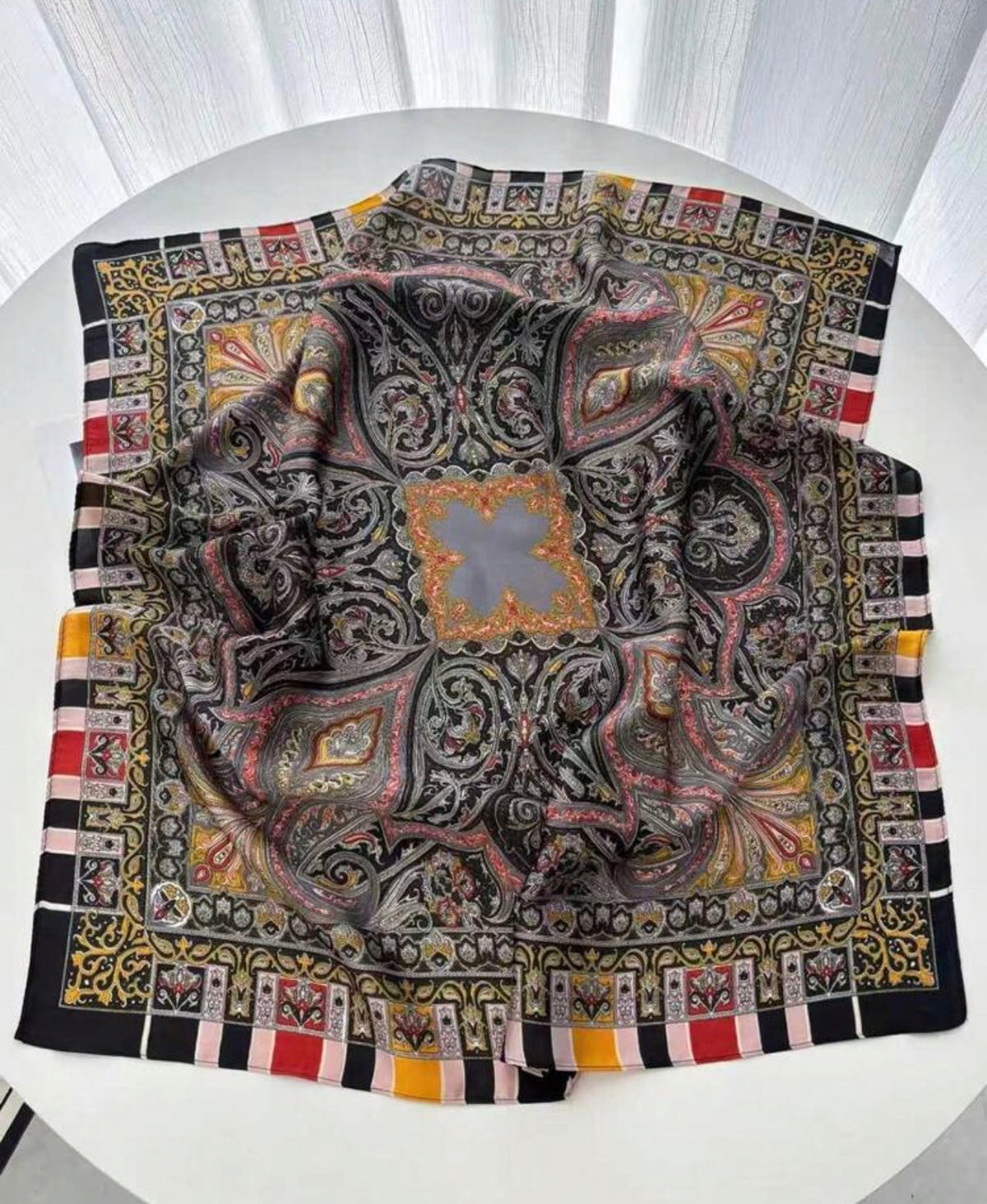 Fall Collection 70 cm