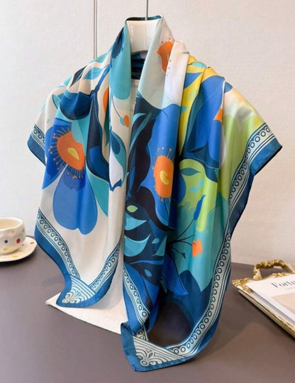 The Artful Collection 90 cm