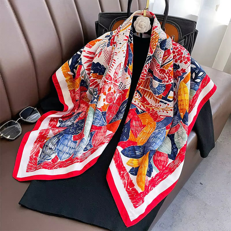 Vintage 90 cm