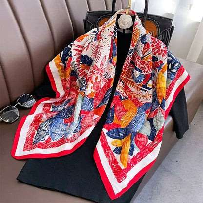 Vintage 90 cm