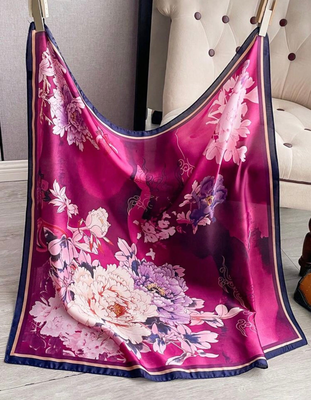 The Artful Collection 90 cm