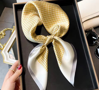 Timeless Chic 68 cm