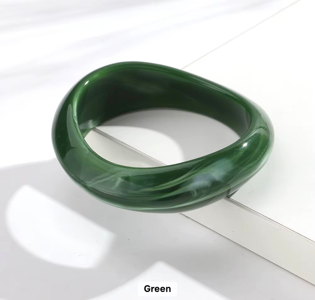 Bangles