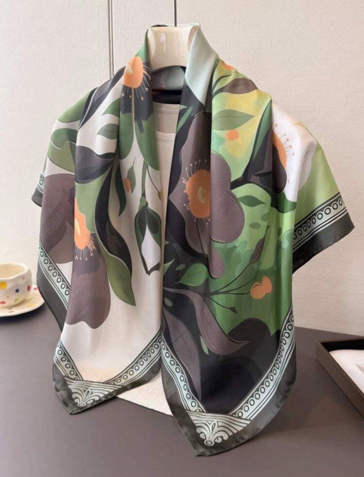 The Artful Collection 90 cm