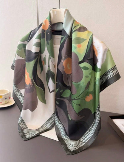 The Artful Collection 90 cm