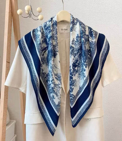 Vintage 90 cm