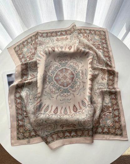 Fall Collection 70 cm