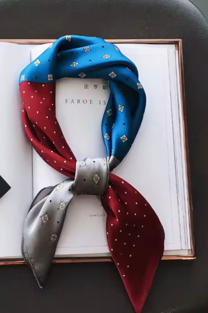 Timeless Chic 68 cm