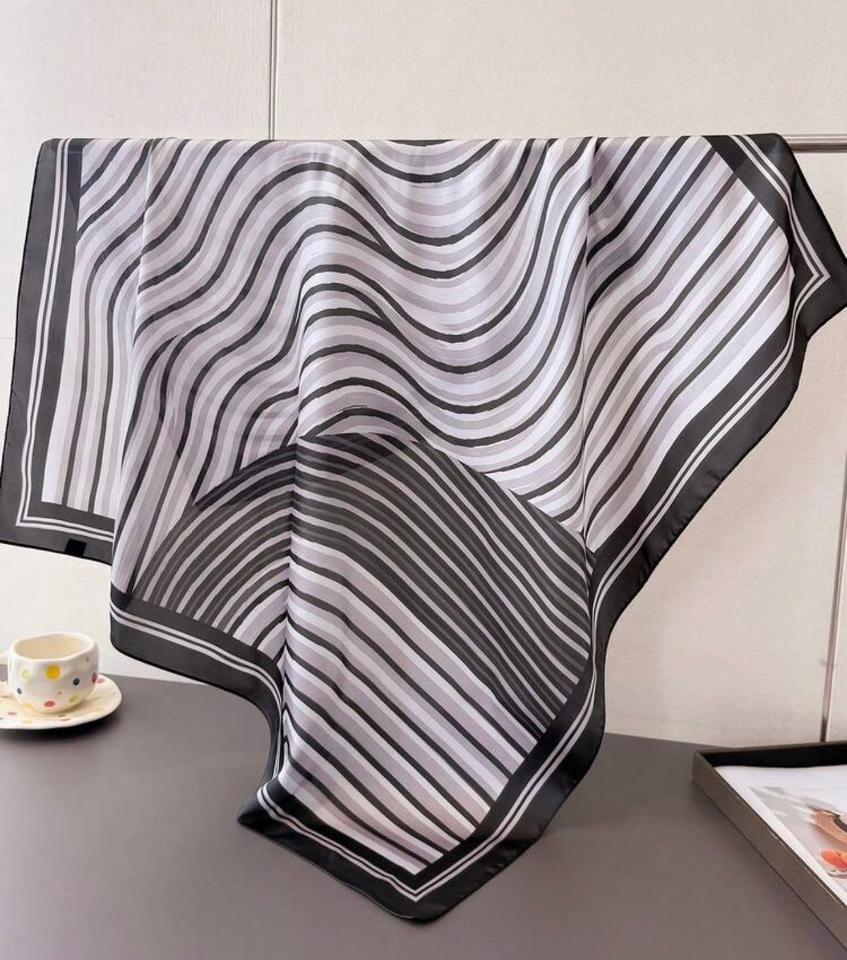 The Artful Collection 90 cm