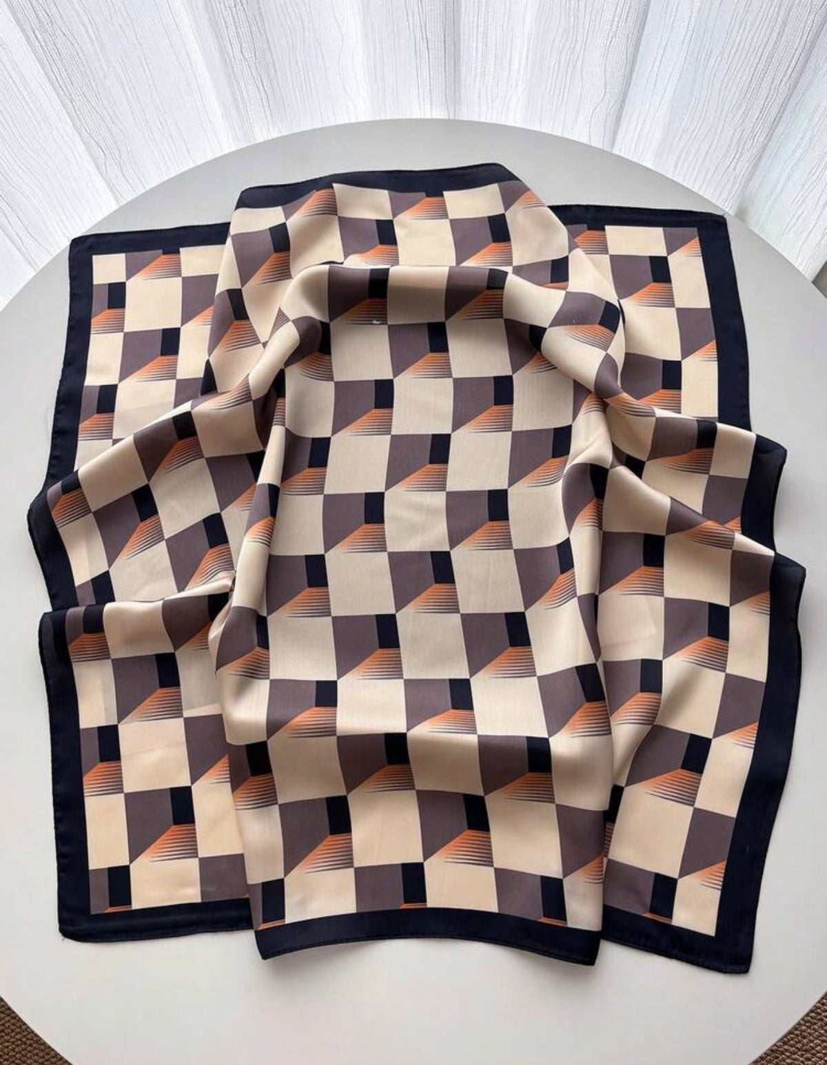 Fall Collection 70 cm