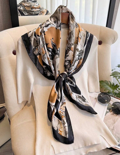 The Artful Collection 90 cm
