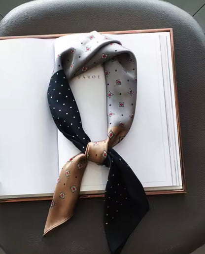 Timeless Chic 68 cm