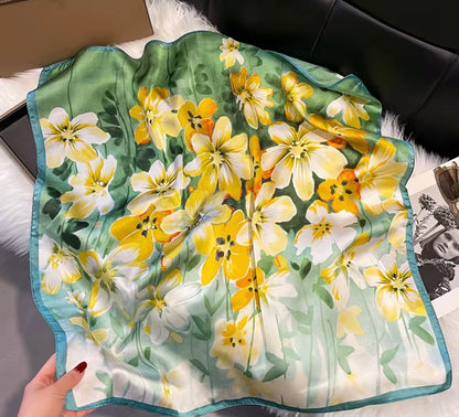 Timeless Collection 68 cm
