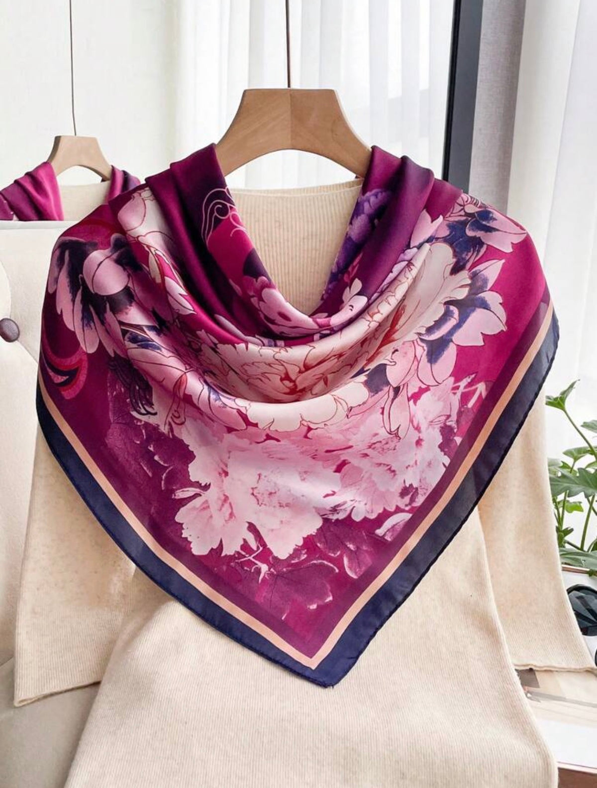 The Artful Collection 90 cm