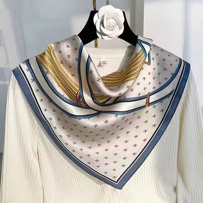 Everyday Scarf 70 cm