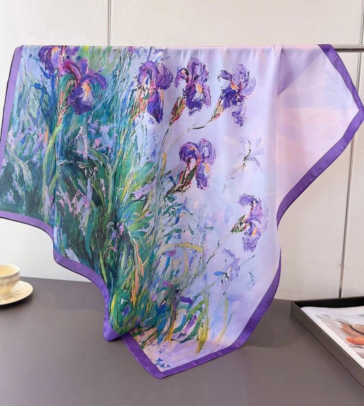 The Artful Collection 90 cm