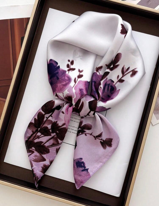 Fall Collection 70 cm